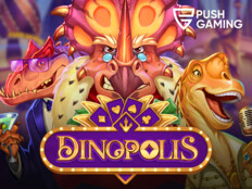 Bovegas casino no deposit bonus code17